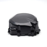 TCMT Engine Stator Cover Crankcase Fits For Suzuki GSXR600 '97-'00 GSXR750 '96-'99 - TCMT