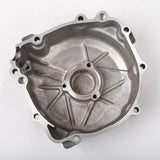 TCMT Engine Stator Cover Crankcase Fits For Suzuki GSXR600 '97-'00 GSXR750 '96-'99 - TCMT
