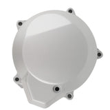 TCMT Engine Stator Cover Crankcase Fits For Yamaha FZR500 '89-'90 FZR600 '89-'97
