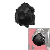 TCMT Engine Stator Cover Fit For Honda CBR1000RR-R Fireblade SP/CBR1000SP '20-'23 - TCMT