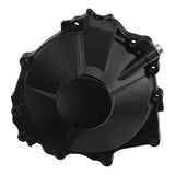 TCMT Engine Stator Cover Fit For Honda CBR1000RR-R Fireblade SP/CBR1000SP '20-'23 - TCMT