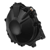 TCMT Engine Stator Cover Fit For Honda CBR1000RR-R Fireblade SP/CBR1000SP '20-'23 - TCMT