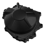 TCMT Engine Stator Cover Fit For Honda CBR1000RR-R Fireblade SP/CBR1000SP '20-'23 - TCMT