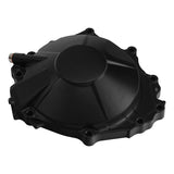 TCMT Engine Stator Cover Fit For Honda CBR1000RR-R Fireblade SP/CBR1000SP '20-'23 - TCMT