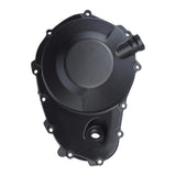 TCMT Engine Stator Crankcase Cover Fit For Yamaha MT09 '18-'20 FJ09 '15-'16