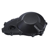 TCMT Engine Stator Crankcase Cover Fit For Yamaha MT09 '18-'20 FJ09 '15-'16 - TCMT