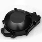 TCMT Engine Stator Starter Cover Crank Case Fit For Honda CBR954 CBR900 '02-'03 - TCMT