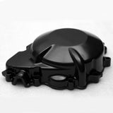 TCMT Engine Stator Starter Cover Crank Case Fit For Honda CBR954 CBR900 '02-'03 - TCMT