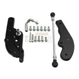 TCMT Extended Reach Forward Control Kit Fit For Harley Breakout FXBRS '18-'26