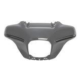 TCMT Fairing Accent Trim Light Fit For Harley CVO Street Glide '23-'24 - TCMT