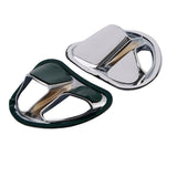 TCMT Fairing Air Intake Accents Fit For Honda Goldwing GL1800 '01-'10 - TCMT