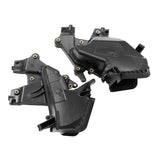 TCMT Fairing Storage Glove Box Fit For Harley Road Glide 2015-2024 - TCMTMOTOR