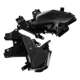 TCMT Fairing Storage Glove Box Fit For Harley Road Glide 2015-2024 - TCMTMOTOR