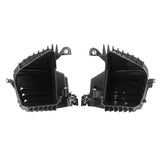 TCMT Fairing Storage Glove Box Fit For Harley Road Glide 2015-2024 - TCMTMOTOR