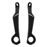 TCMT Fairing Support Bracket Mount Fit For Harley CVO Road Glide FLTRXSE '23-'25