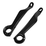 TCMT Fairing Support Bracket Mount Fit For Harley CVO Road Glide FLTRXSE '23-'25 - TCMT