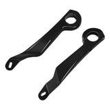 TCMT Fairing Support Bracket Mount Fit For Harley CVO Road Glide FLTRXSE '23-'25 - TCMT
