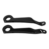 TCMT Fairing Support Bracket Mount Fit For Harley CVO Road Glide FLTRXSE '23-'25 - TCMT