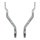 TCMT Fairing Support Bracket Mount Kit Fit For Harley Road Glide '15-'24