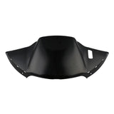 TCMT Fairing Top Duct Air Vent Fit For Harley Road Glide '15-'24