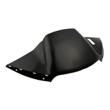 TCMT Fairing Top Duct Air Vent Fit For Harley Road Glide '15-'24