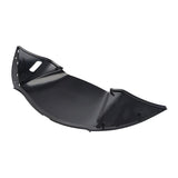 TCMT Fairing Top Duct Air Vent Fit For Harley Road Glide '15-'24