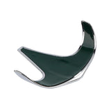 TCMT Fender Tip Accent Fit For Indian Chieftain '14-'24 Springfield '16-'24