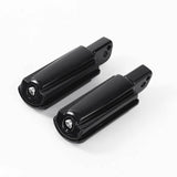 TCMT Foot Pegs Footrest Fit For Harley Softail '18-'23 - TCMT