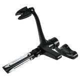 TCMT Forward Controls Footpegs Levers Linkages For Harley Sportster XL 883 XL1200 Iron 883 Iron 1200 - TCMTMOTOR