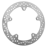 TCMT Front Brake Rotor Disc Fit For BMW R1200GS R1250GS '13-'20 - TCMT