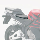 TCMT Front Driver Rider Seat Cushion Fit For Honda CBR600RR '05-'06 - TCMT