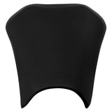 TCMT Front Driver Rider Seat Cushion Fit For Honda CBR600RR '05-'06 - TCMT