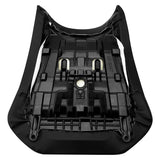 TCMT Front Driver Rider Seat Cushion Fit For Honda CBR600RR '05-'06 - TCMT