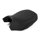 TCMT Front Driver Rider Seat Cushion Pad Fit For BMW R1200GS Adventure '13-'24
