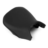 TCMT Front Driver Rider Seat Cushion Pad Fit For BMW R1200GS Adventure 2013-2020 - TCMT