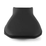 TCMT Front Driver Rider Seat Cushion Pad Fit For BMW R1200GS Adventure 2013-2020 - TCMT