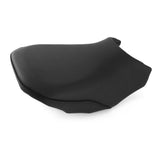 TCMT Front Driver Rider Seat Cushion Pad Fit For BMW R1200GS Adventure 2013-2020 - TCMT