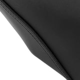 TCMT Front Driver Rider Seat Cushion Pad Fit For BMW R1200GS Adventure 2013-2020 - TCMT