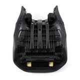 TCMT Front Driver Rider Seat Cushion Pad Fit For BMW R1200GS Adventure 2013-2020 - TCMT