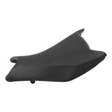 TCMT Front Driver Rider Seat Cushion Pad Fit For BMW S1000RR 2009-2011 - TCMT