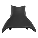 TCMT Front Driver Rider Seat Cushion Pad Fit For BMW S1000RR 2009-2011 - TCMT