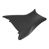 TCMT Front Driver Rider Seat Cushion Pad Fit For BMW S1000RR 2009-2011 - TCMT