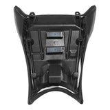 TCMT Front Driver Rider Seat Cushion Pad Fit For BMW S1000RR 2009-2011 - TCMT
