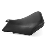 TCMT Front Driver Rider Seat Cushion Pad Fit For BMW S1000RR 2012-2018 S1000R  2014-2021 HP4  2013-2014 - TCMT