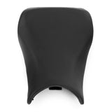 TCMT Front Driver Rider Seat Cushion Pad Fit For BMW S1000RR 2012-2018 S1000R  2014-2021 HP4  2013-2014 - TCMT