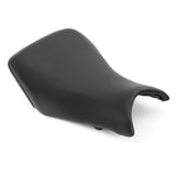 TCMT Front Driver Rider Seat Cushion Pad Fit For BMW S1000RR 2012-2018 S1000R  2014-2021 HP4  2013-2014 - TCMT
