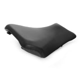 TCMT Front Driver Rider Seat Cushion Pad Fit For BMW S1000RR 2012-2018 S1000R  2014-2021 HP4  2013-2014 - TCMT