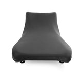 TCMT Front Driver Rider Seat Cushion Pad Fit For BMW S1000RR 2012-2018 S1000R  2014-2021 HP4  2013-2014 - TCMT