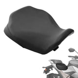TCMT Front Driver Rider Seat Cushion Pad Fit For Honda CB650R 2019-2020 - TCMT