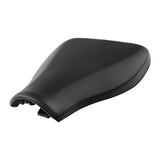 TCMT Front Driver Rider Seat Cushion Pad Fit For Honda CBR600RR '07-'25